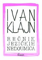 Rečnik jezičkih nedoumica